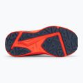Încălțăminte  de alergare pentru copii Joma Super Cross navy 4