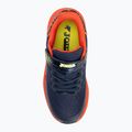 Încălțăminte  de alergare pentru copii Joma Super Cross navy 5