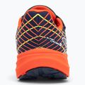 Încălțăminte  de alergare pentru copii Joma Super Cross navy 6