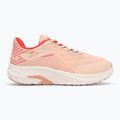 Încălțăminte  de alergare pentru copii Joma Super Cross pink 2