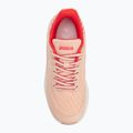 Încălțăminte  de alergare pentru copii Joma Super Cross pink 5