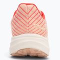Încălțăminte  de alergare pentru copii Joma Super Cross pink 6