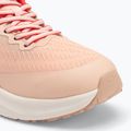 Încălțăminte  de alergare pentru copii Joma Super Cross pink 7