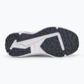 Încălțăminte  de alergare pentru copii Joma Super Cross navy/ fuchsia 4
