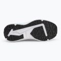 Încălțăminte  de alergare pentru copii Joma Super Cross black/ turquoise 4
