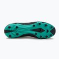 Încălțăminte de fotbal pentru bărbați  Joma Powerful FG black turquoise 4