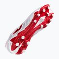 Încălțăminte de fotbal pentru bărbați  Joma Powerful FG white 12