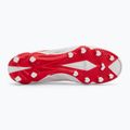 Încălțăminte de fotbal pentru bărbați  Joma Powerful FG white 4