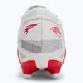 Încălțăminte de fotbal pentru bărbați  Joma Powerful FG white 6