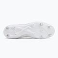 Încălțăminte de fotbal pentru bărbați  Joma Powerful SG white 4