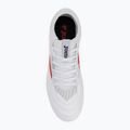 Încălțăminte de fotbal pentru bărbați  Joma Powerful SG white 5