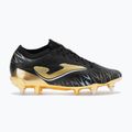 Încălțăminte de fotbal pentru bărbați Joma Striker SG black 8