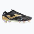 Încălțăminte de fotbal pentru bărbați Joma Striker SG black 2