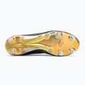 Încălțăminte de fotbal pentru bărbați Joma Striker SG black 4