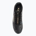 Încălțăminte de fotbal pentru bărbați Joma Striker SG black 5