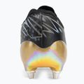 Încălțăminte de fotbal pentru bărbați Joma Striker SG black 6