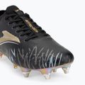 Încălțăminte de fotbal pentru bărbați Joma Striker SG black 7