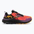 Încălțăminte de alergare pentru bărbați Joma TR-5 coral 2