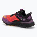 Încălțăminte de alergare pentru bărbați Joma TR-5 coral 3
