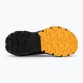 Încălțăminte de alergare pentru bărbați Joma TR-5 coral 4