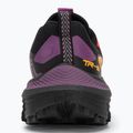 Încălțăminte de alergare pentru bărbați Joma TR-5 coral 6