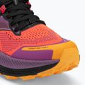 Încălțăminte de alergare pentru bărbați Joma TR-5 coral 7