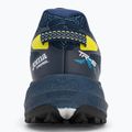 Încălțăminte de alergare Joma TR-6000 petroleum 6