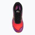 Încălțăminte de alergare pentru bărbați Joma TR-7000 coral 5