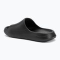 Papuci pentru bărbați Joma After Men black 3