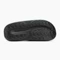 Papuci pentru bărbați Joma After Men black 4