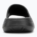 Papuci pentru bărbați Joma After Men black 6