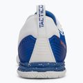 Încălțăminte de fotbal pentru bărbați  Joma Tactico IN white/royal 6