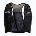 Vestă de alergare Joma R-Trail Hydration black