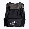 Vestă de alergare Joma R-Trail Hydration black 2