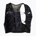 Vestă de alergare Joma R-Trail Hydration black 3