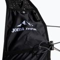 Vestă de alergare Joma R-Trail Hydration black 4