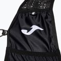 Vestă de alergare Joma R-Trail Hydration black 5