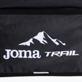 Vestă de alergare Joma R-Trail Hydration black 6