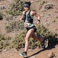 Vestă de alergare Joma R-Trail Hydration black 7