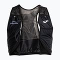 Vestă de alergare  Joma R-Trail Hydration black
