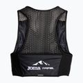 Vestă de alergare  Joma R-Trail Hydration black 2