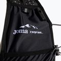 Vestă de alergare  Joma R-Trail Hydration black 3