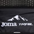 Vestă de alergare  Joma R-Trail Hydration black 5
