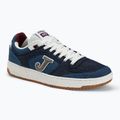 Încălțăminte pentru bărbați Joma Flexys denim