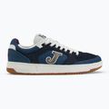 Încălțăminte pentru bărbați Joma Flexys denim 2