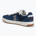 Încălțăminte pentru bărbați Joma Flexys denim 3