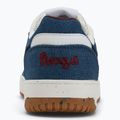 Încălțăminte pentru bărbați Joma Flexys denim 6