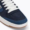 Încălțăminte pentru bărbați Joma Flexys denim 7