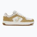 Încălțăminte pentru bărbați Joma Flexys beige 2