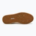 Încălțăminte pentru bărbați Joma Flexys beige 4